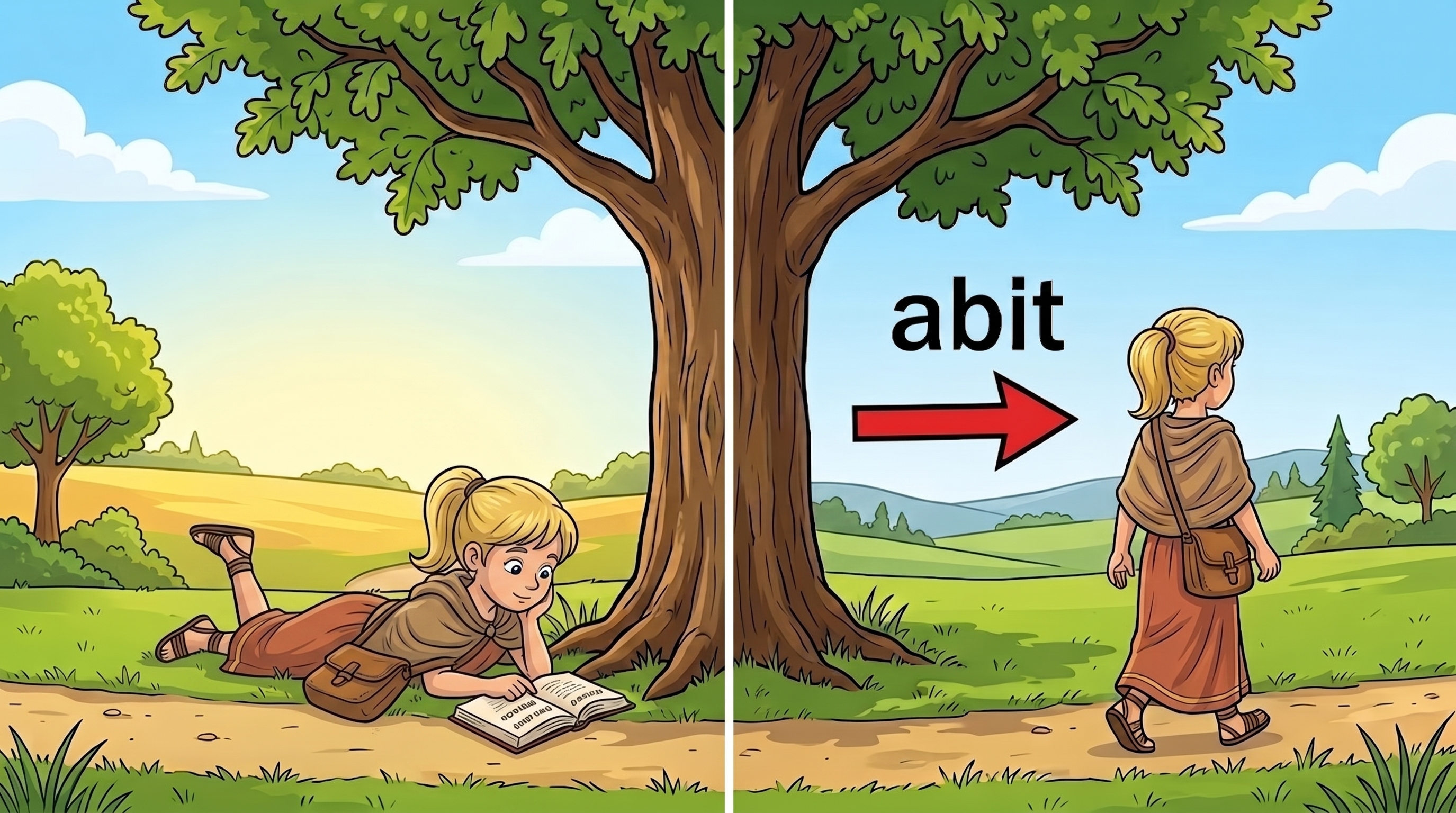 abeō, -īre, -īvī (-iī), -itum
