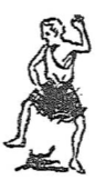 saliō, -īre, -uī, saltum